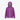 GIUBOTTO Violet Kway
