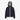 GIUBOTTO Blue Depth Kway