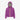 GIUBOTTO Violet - Beige Lt Kway