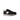 SCARPE SPORTIVE Nero New Balance