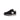 SCARPE SPORTIVE Nero New Balance