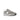 SCARPE SPORTIVE Grigio New Balance