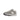SCARPE SPORTIVE Grigio New Balance