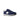 SCARPE SPORTIVE Blu New Balance