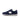 SCARPE SPORTIVE Blu New Balance