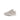SCARPE SPORTIVE Grigio New Balance