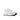 SCARPE SPORTIVE Bianco New Balance