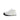 SCARPE SPORTIVE Bianco New Balance