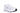 SCARPE SPORTIVE Bianco New Balance
