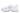 SCARPE SPORTIVE Bianco New Balance