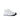 SCARPE SPORTIVE Bianco New Balance