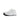 SCARPE SPORTIVE Bianco New Balance