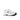 SCARPE SPORTIVE Bianco New Balance