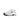 SCARPE SPORTIVE Bianco New Balance