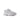 SCARPE SPORTIVE Bianco New Balance