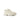 SCARPE SPORTIVE Panna New Balance