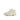 SCARPE SPORTIVE Panna New Balance