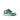 SCARPE SPORTIVE Verde New Balance