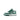 SCARPE SPORTIVE Verde New Balance