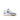SCARPE SPORTIVE Bianco New Balance