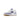 SCARPE SPORTIVE Bianco New Balance