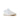 SCARPE SPORTIVE Bianco New Balance