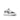 SCARPE SPORTIVE Bianco New Balance