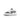 SCARPE SPORTIVE Bianco New Balance