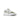 SCARPE SPORTIVE Verdone New Balance