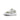 SCARPE SPORTIVE Verdone New Balance