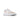 SCARPE SPORTIVE Rosa New Balance