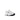 SCARPE SPORTIVE Bianco New Balance