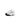 SCARPE SPORTIVE Bianco New Balance
