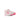 SCARPE SPORTIVE Rosa New Balance