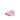SCARPE SPORTIVE Rosa New Balance