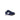 SCARPE SPORTIVE Blu New Balance