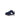 SCARPE SPORTIVE Blu New Balance