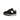 SCARPE SPORTIVE Nero New Balance