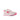 SCARPE SPORTIVE Rosa New Balance