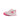SCARPE SPORTIVE Rosa New Balance