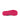 SCARPE SPORTIVE Rosa New Balance