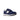SCARPE SPORTIVE Blu New Balance