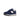 SCARPE SPORTIVE Blu New Balance