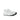 SCARPE SPORTIVE Bianco New Balance