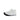 SCARPE SPORTIVE Bianco New Balance