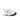 SCARPE SPORTIVE Bianco New Balance