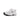 SCARPE SPORTIVE Bianco New Balance