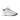 SCARPE SPORTIVE Grigio New Balance
