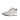 SCARPE SPORTIVE Grigio New Balance