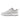 SCARPE SPORTIVE Grigio New Balance